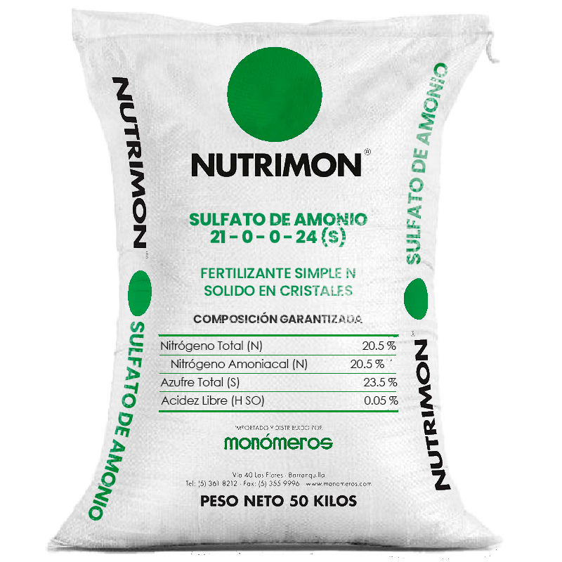 Fertilizantes fertilizantes
